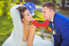 Wedding. Изображение 1212 Wedding. Изображение 1212