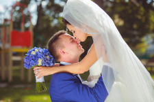 Wedding. Изображение 1211 Wedding. Изображение 1211