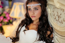 Wedding. Изображение 877 Wedding. Изображение 877