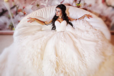 Wedding. Изображение 768 Wedding. Изображение 768