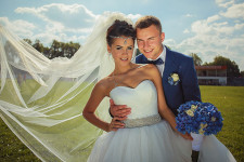 Wedding. Изображение 1213 Wedding. Изображение 1213