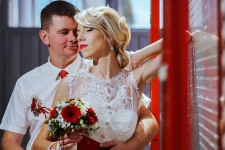 Wedding. Изображение 773 Wedding. Изображение 773