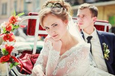 Wedding. Изображение 772 Wedding. Изображение 772