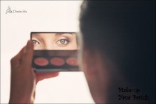 Свадебный. Изображение 9170 Свадебный. Изображение 9170