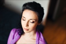 Свадебный. Изображение 9178 Свадебный. Изображение 9178