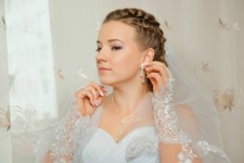 Свадебный. Изображение 9171 Свадебный. Изображение 9171