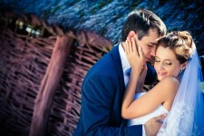 Свадебный. Изображение 9174 Свадебный. Изображение 9174