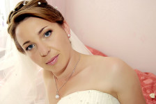 Свадебный. Изображение 9176 Свадебный. Изображение 9176