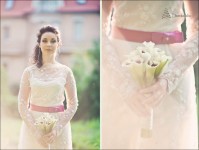 Свадебный. Изображение 9177 Свадебный. Изображение 9177