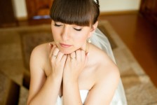 Свадебный. Изображение 9182 Свадебный. Изображение 9182