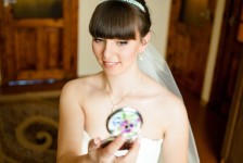 Свадебный. Изображение 9181 Свадебный. Изображение 9181