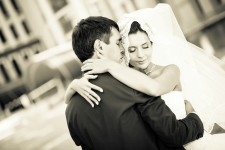 Свадебный. Изображение 9175 Свадебный. Изображение 9175