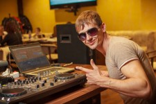 Наши работы: ФОТООТЧЕТ. Изображение 9192