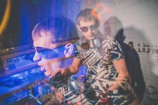 Наши работы: ФОТООТЧЕТ. Изображение 9189