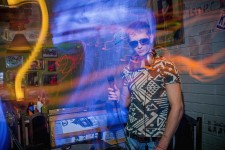 Наши работы: ФОТООТЧЕТ. Изображение 9190