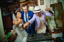 Наши работы: ФОТООТЧЕТ. Изображение 9794