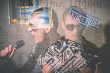 Наши работы: ФОТООТЧЕТ. Изображение 9806