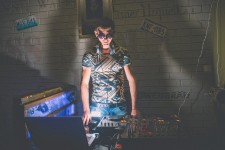 Наши работы: ФОТООТЧЕТ. Изображение 9796