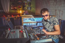 Наши работы: ФОТООТЧЕТ. Изображение 9805