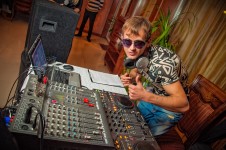 Наши работы: ФОТООТЧЕТ. Изображение 9194