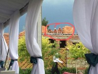 Коллаж Услуг Event Bar Planet Z. Изображение 43256