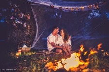 Wedding Foto. Изображение 9377