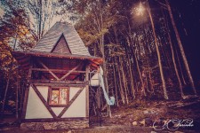 Wedding Foto. Изображение 9378