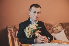 Wedding Foto. Изображение 9364