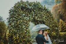 Wedding Foto. Изображение 9371