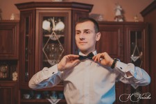 Wedding Foto. Изображение 9373