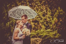 Wedding Foto. Изображение 9372