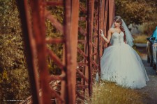 Wedding Foto. Изображение 9368