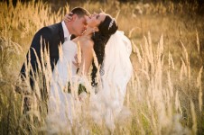 Свадебная прогулка. Изображение 9403