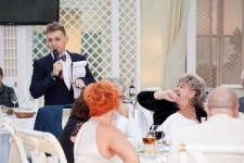 Павел Тупиков. Изображение 9412