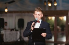 Павел Тупиков. Изображение 9407