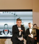 Павел Тупиков. Изображение 9418