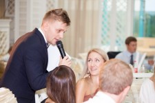 Павел Тупиков. Изображение 9404