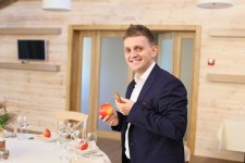 Павел Тупиков. Изображение 9402