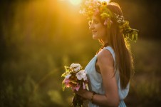 Лавстори-трогательная встреча двух сердец!. Изображение 9493