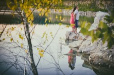 Лавстори-трогательная встреча двух сердец!. Изображение 9416