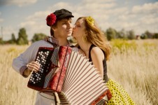 Лавстори-трогательная встреча двух сердец!. Изображение 9414