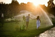 Лавстори-трогательная встреча двух сердец!. Изображение 9492