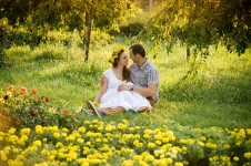 Лавстори-трогательная встреча двух сердец!. Изображение 9495