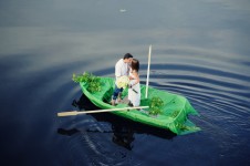 Лавстори-трогательная встреча двух сердец!. Изображение 9409