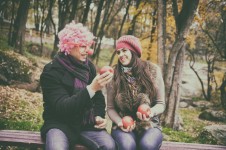 Лавстори-трогательная встреча двух сердец!. Изображение 9410