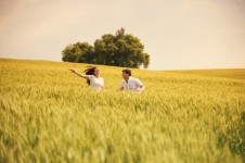 Лавстори-трогательная встреча двух сердец!. Изображение 9417