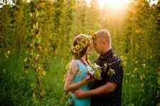 Лавстори-трогательная встреча двух сердец!. Изображение 9494