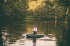 Лавстори-трогательная встреча двух сердец!. Изображение 9415