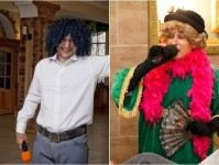 Тамада Сергей. Изображение 9423