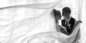 Wedding. Изображение 781 Wedding. Изображение 781